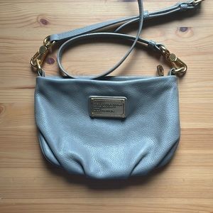 Marc by Marc Jacobs Crossbody Bag